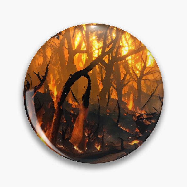 Item preview, Climate change designed and sold by Glenbobagins.