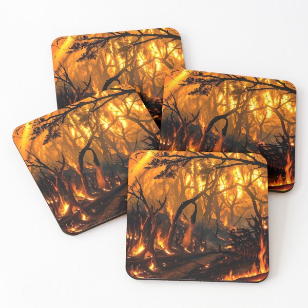 Item preview, Climate change designed and sold by Glenbobagins.