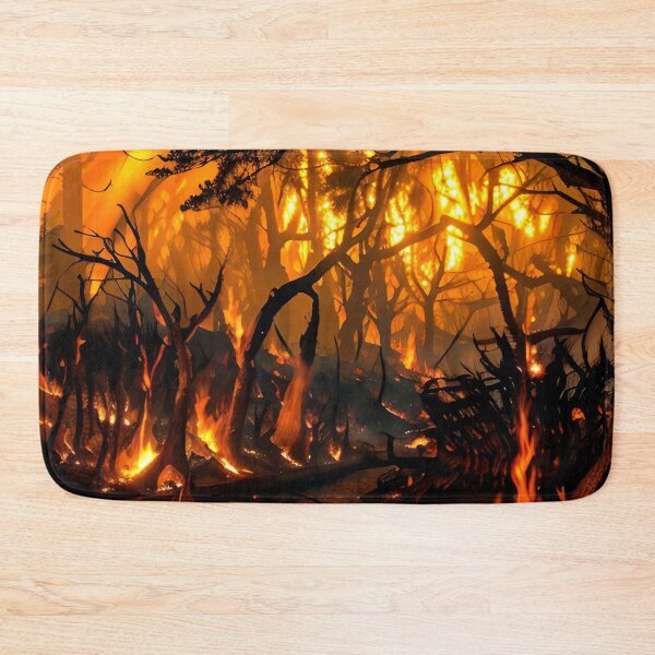 Item preview, Climate change designed and sold by Glenbobagins.
