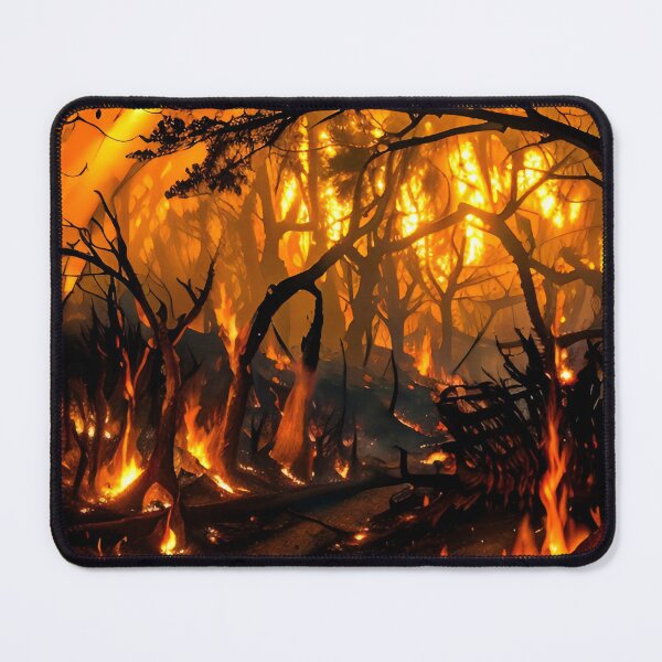 Item preview, Climate change designed and sold by Glenbobagins.