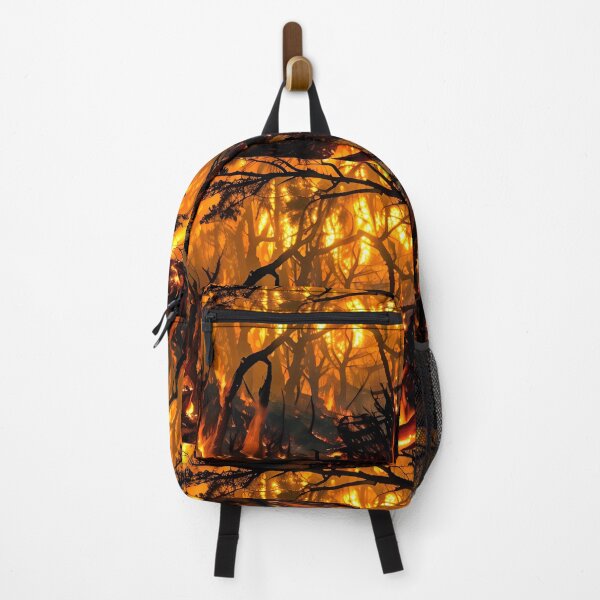 Item preview, Climate change designed and sold by Glenbobagins.