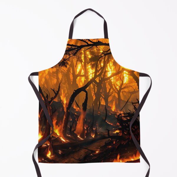 Item preview, Climate change designed and sold by Glenbobagins.