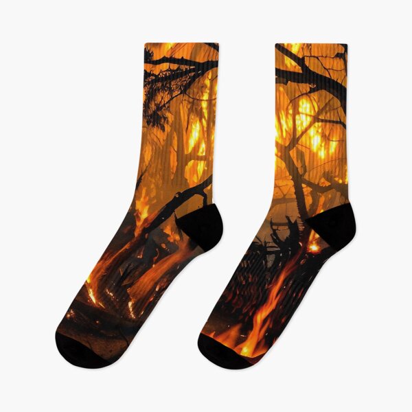 Item preview, Climate change designed and sold by Glenbobagins.