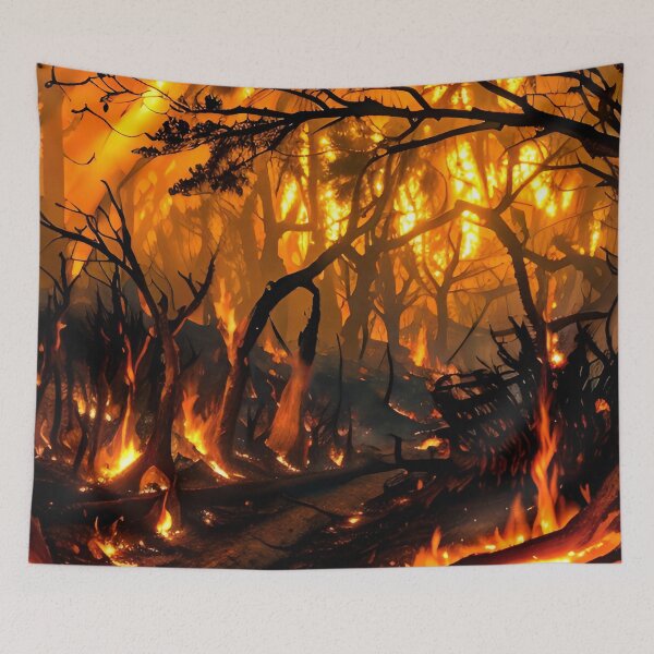 Item preview, Climate change designed and sold by Glenbobagins.