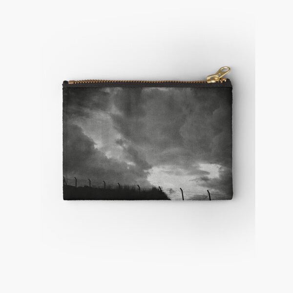 Item preview, Shadowed Skies designed and sold by Inna Soyturk.