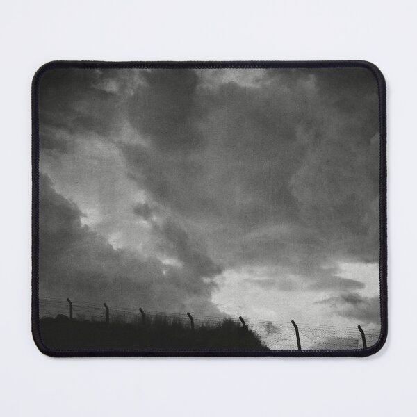Item preview, Shadowed Skies designed and sold by Inna Soyturk.