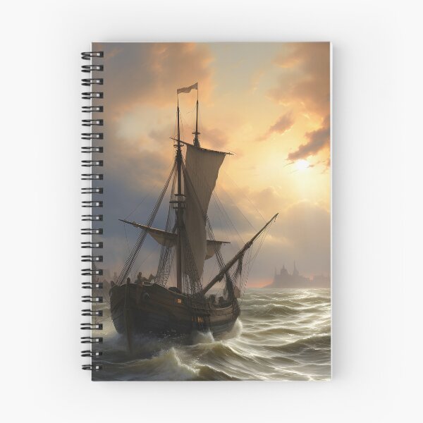 Item preview, Stormy Seas: Captivating Cryengine Painting designed and sold by BNCH44.