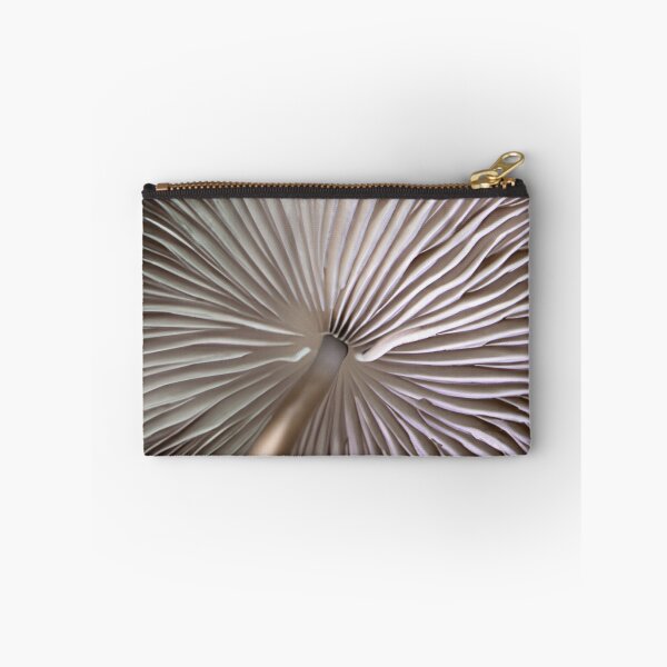 Item preview, Mushroom spore print art designed and sold by haydono.
