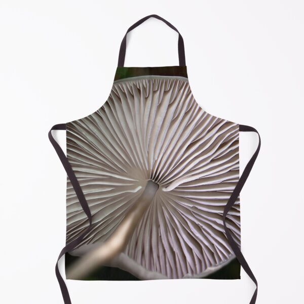 Item preview, Mushroom spore print art designed and sold by haydono.