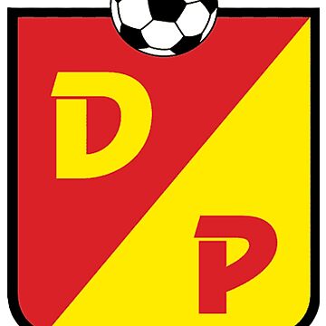 Deportivo Pereira, Futbol Colombiano, Mug 