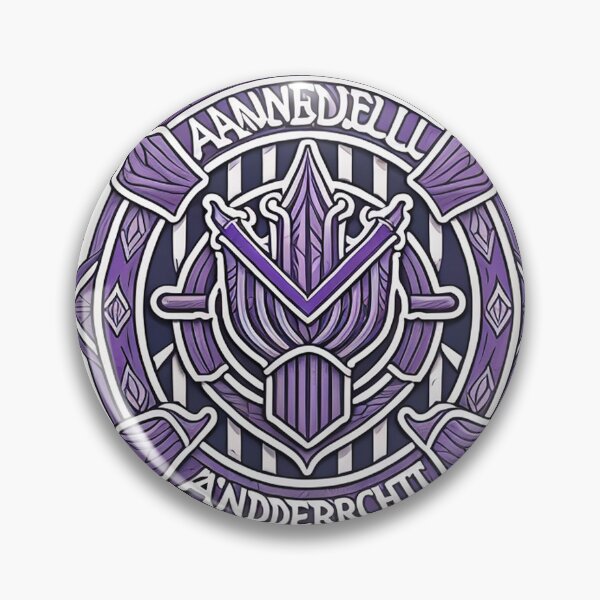 Item preview, anderlecht designed and sold by SplendidStyles.