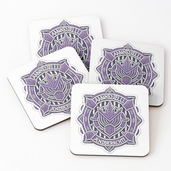 Item preview, anderlecht designed and sold by SplendidStyles.