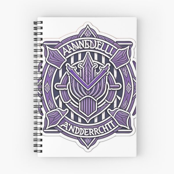 Item preview, anderlecht designed and sold by SplendidStyles.