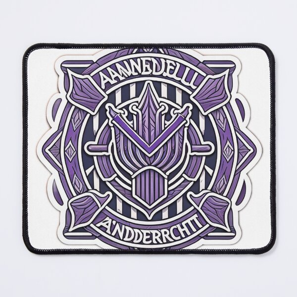 Item preview, anderlecht designed and sold by SplendidStyles.