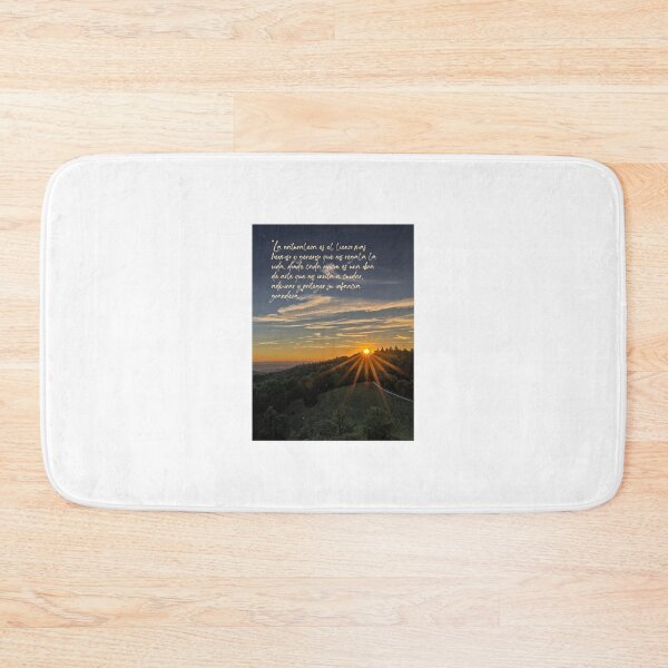 Item preview, Nature: A canvas of art and generosity that deserves our care. designed and sold by elizabeth8757.