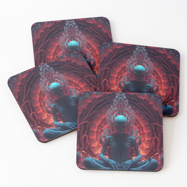Artikelvorschau, Psychedelischer Wandteppich, Schlafzimmer-Wanddekoration, Wandbehang, Trippy-Wandteppich, Trippy-Raumdekoration, ästhetisches Wanddekor, psychedelischer Wandteppich entworfen und verkauft von TileTango.