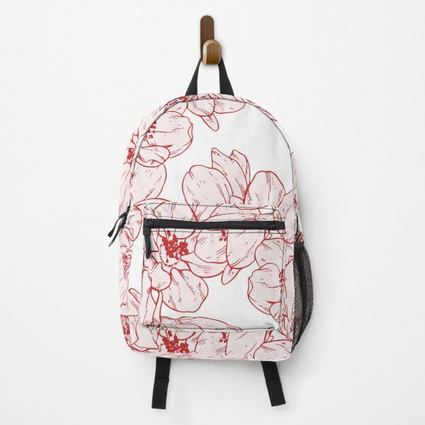 Item preview, Hana Pinku designed and sold by BELLESH.