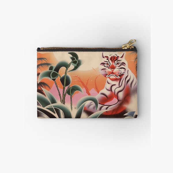 Item preview, Tame Tiger designed and sold by itsnotamy.