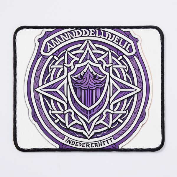 Item preview, Copie de anderlecht designed and sold by SplendidStyles.