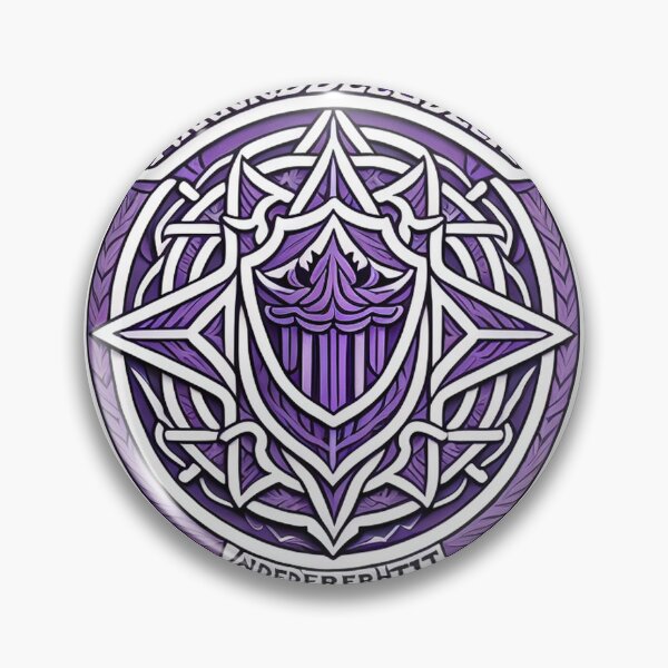 Item preview, Copie de anderlecht designed and sold by SplendidStyles.