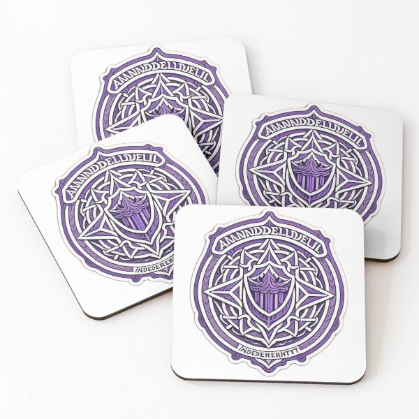 Item preview, Copie de anderlecht designed and sold by SplendidStyles.