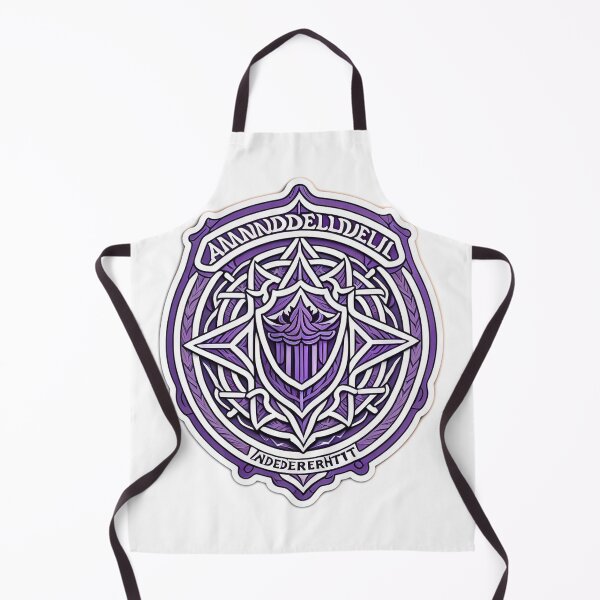 Item preview, Copie de anderlecht designed and sold by SplendidStyles.