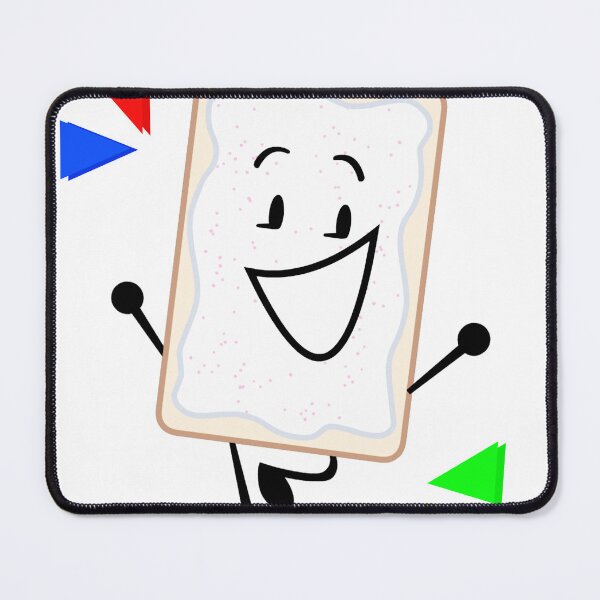 Item preview, Pastry designed and sold by Project: Breakout STORE.