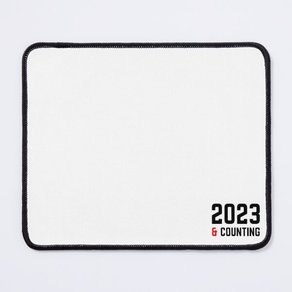 Item preview, Twenty Three designed and sold by PsychoBeast.