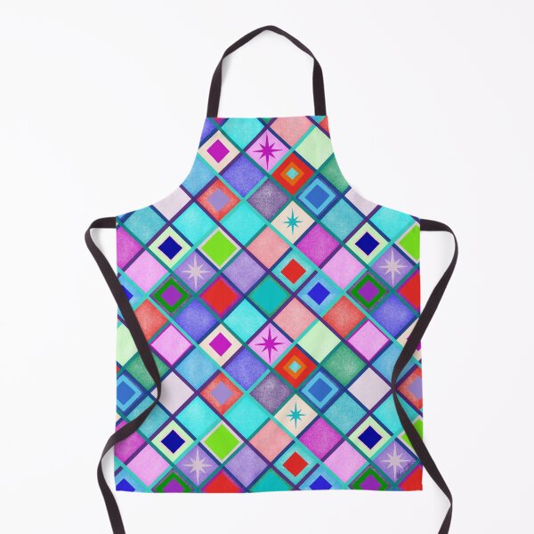 Item preview, Star Mosaic designed and sold by MeganSteer.