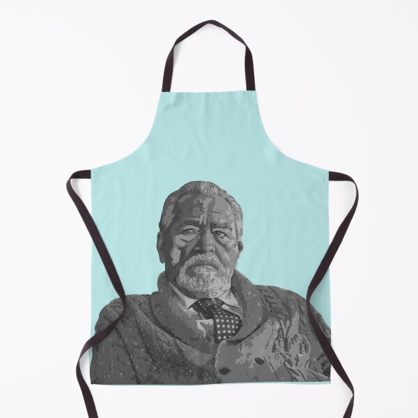 Item preview, You Are Not Serious People. designed and sold by jenjenbinks.