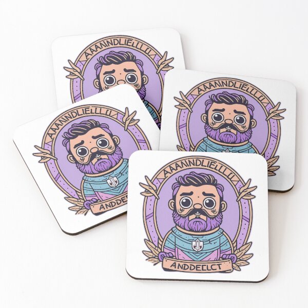 Item preview, Copie de anderlecht designed and sold by SplendidStyles.