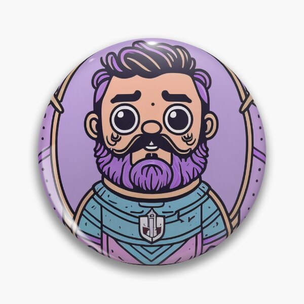 Item preview, Copie de anderlecht designed and sold by SplendidStyles.