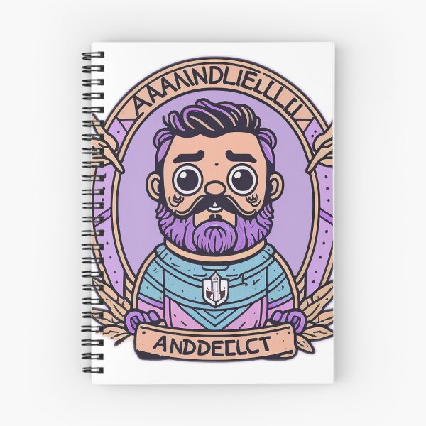 Item preview, Copie de anderlecht designed and sold by SplendidStyles.
