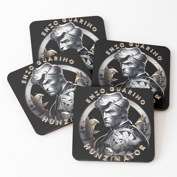 Item preview, HUNZINATOR LILYFIELD LIMITED EDITION designed and sold by HUNZINATOR.