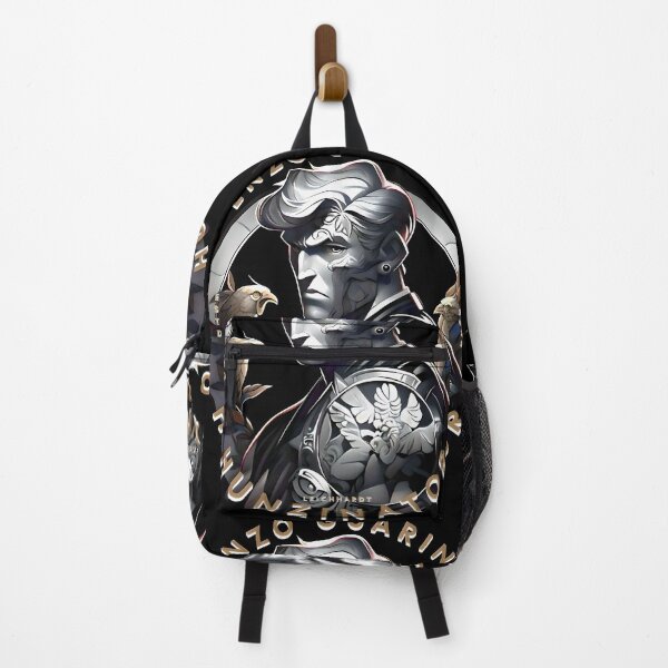 Item preview, HUNZINATOR LILYFIELD LIMITED EDITION designed and sold by HUNZINATOR.