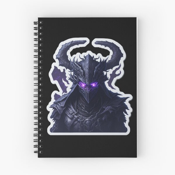Item preview, Unveiling the Unseen: Captivating Void Lord Creations designed and sold by Grim000.