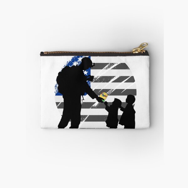 Item preview, Crayon Eaters Soldier American Flag designed and sold by JacoBeatzShop.