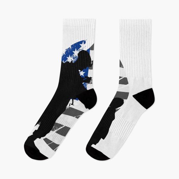 Item preview, Crayon Eaters Soldier American Flag designed and sold by JacoBeatzShop.