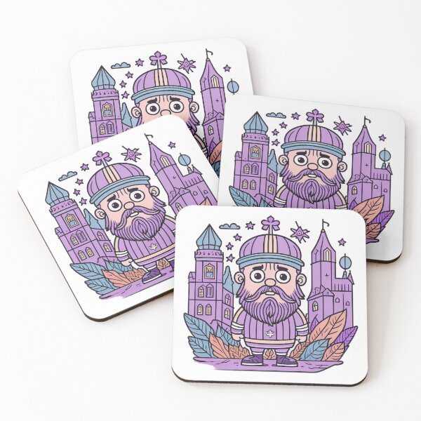 Item preview, Copie de anderlecht designed and sold by SplendidStyles.