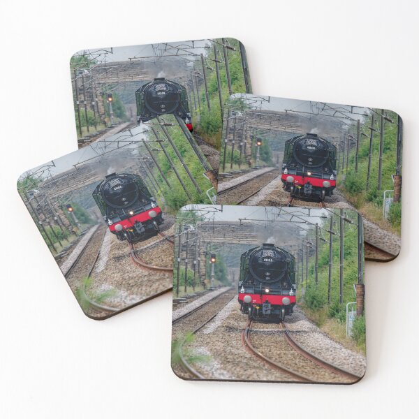 Item preview, Curve Ahead designed and sold by Imagesinlife.