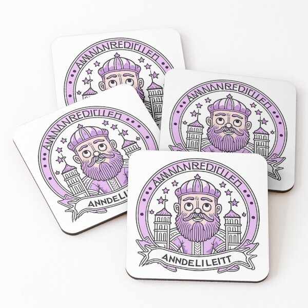 Item preview, Copie de anderlecht designed and sold by SplendidStyles.