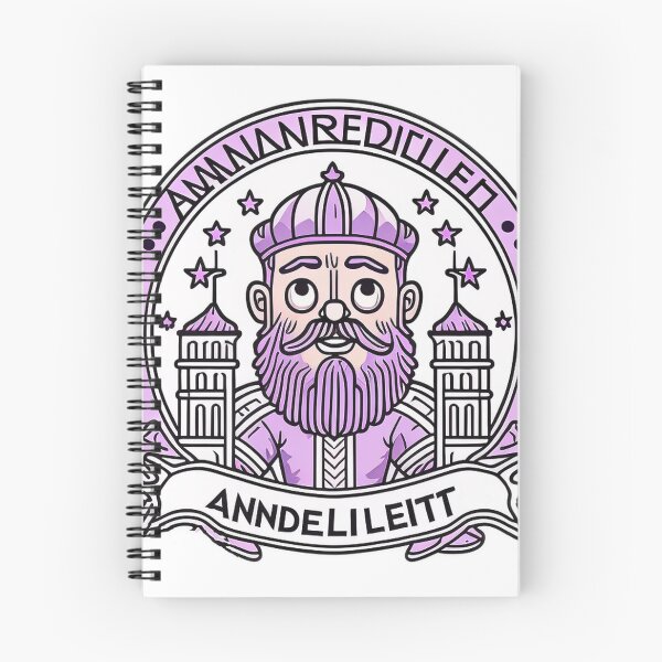 Item preview, Copie de anderlecht designed and sold by SplendidStyles.