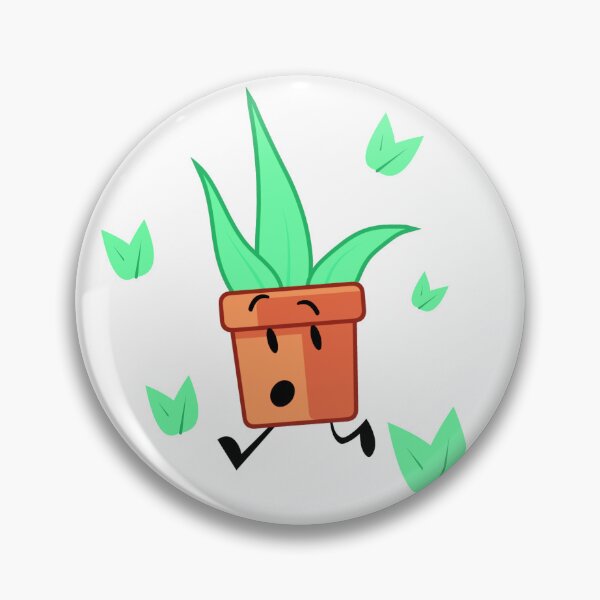 Item preview, Planty designed and sold by Project: Breakout STORE.