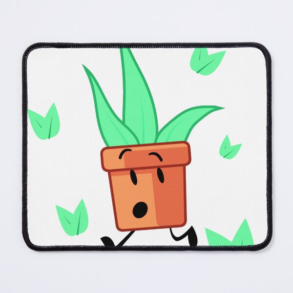 Item preview, Planty designed and sold by Project: Breakout STORE.