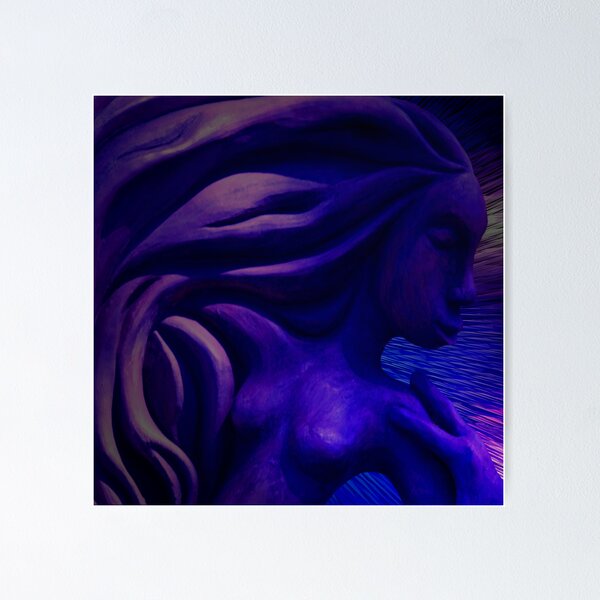 Item preview, Aphrodite designed and sold by Globalphotos.