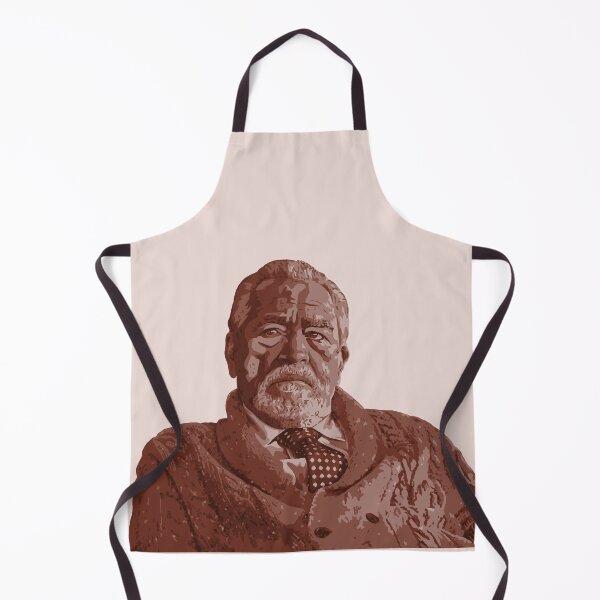 Item preview, You Are Not Serious People. designed and sold by jenjenbinks.