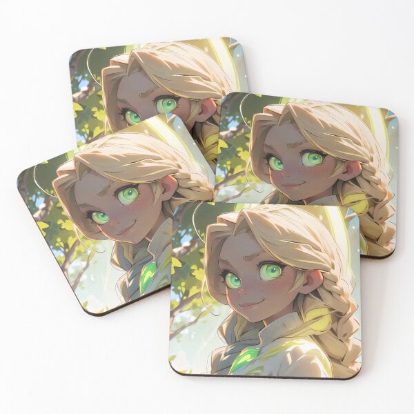 Item preview, Nature Pride designed and sold by DarkSeik.