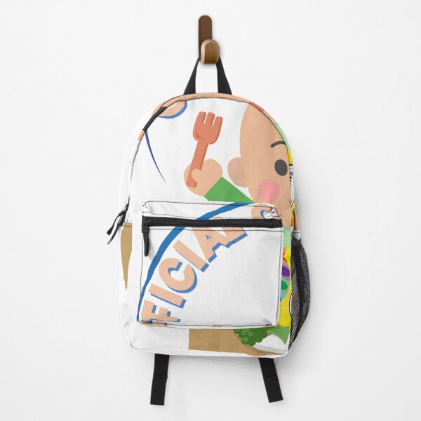 Item preview, Crayon Eaters Baby Sweet Eating Official Crayon Eater designed and sold by JacoBeatzShop.
