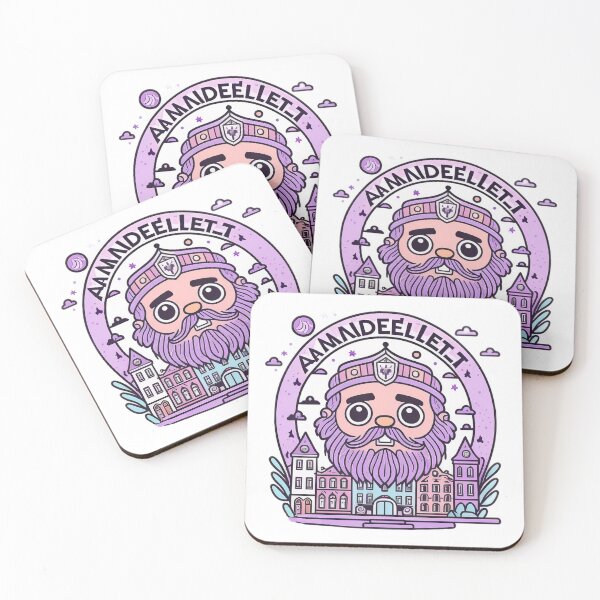 Item preview, Copie de anderlecht designed and sold by SplendidStyles.