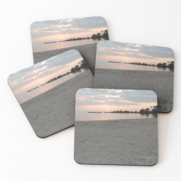 Item preview, Jamaican Calm Sunset View designed and sold by RRSD-Xpressions.
